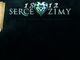 Serce w zimie