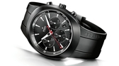 Sportowe zegarki Rado D-Star 200  