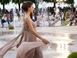 Ju� wkr�tce Sopot Fashion Days!