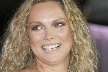 "Tylko taniec": Liszowska nie zna si� na ta�cu?!