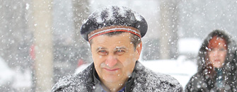 Ruch Palikota wyda� na promocj� 500 tys. z�, a PiS...