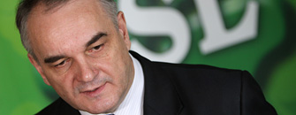 PSL chce zrobi� zrzutk� po 200 z� na b��dy z przesz�o�ci
