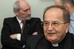 Lux Veritatis skar�y KRRiT