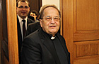 Ojciec Rydzyk walczy z KRRiT