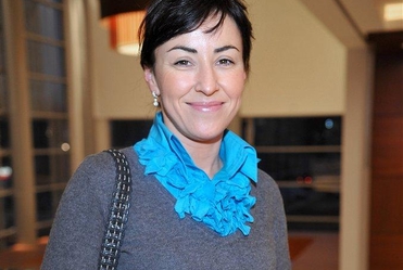 "Wiadomo�ci": Dorota Wysocka po�egna si� z programem?