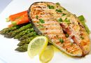 Dieta ci�arnej chroni niemowl� przed chorobami