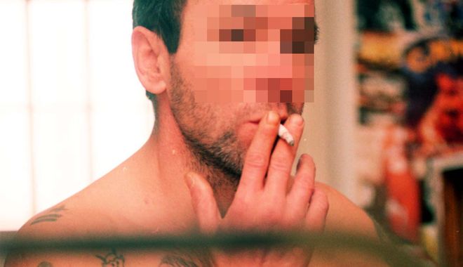 Najbardziej stresujący zawód w Polsce