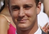Pierre Casiraghi zosta� pobity! Obra�a� Anj� Rubik?!