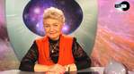 Ewa Kulejewska