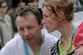 �ona Zamachowskiego pu�ci go z torbami?