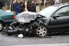 Wypadek w Opolu