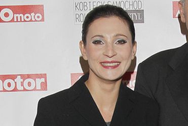 Joanna Zientarska o swojej pasji