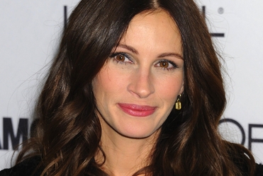 Julia Roberts czuje si� staro