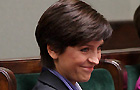 PiS zaprasza kibic�w, by przepytali Much�