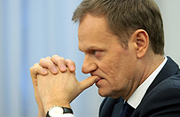 Rz�d nas oszuka�