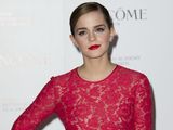 Emma Watson uczy si� �ycia