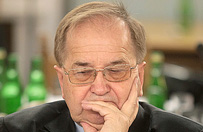Bp Pieronek: TV Trwam nie jest telewizj� Ko�cio�a 