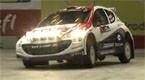 Flashback: Baltic Lotos Cup