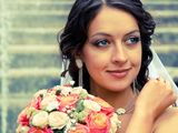 Przysi�ga �lubna - o czym pami�ta�? 