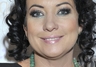 "Bitwa na g�osy": Znamy pe�ny sk�ad jurorski!