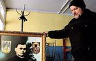Jak proboszcz szko�� uratowa�