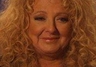 Magda Gessler nie boi si� konkurencji i ma nowe plany!