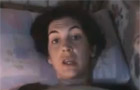 Dramatyczny apel dziennikarki: musz� by� operowana