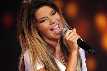 Edyta G�rniak: Czek� j� jeszcze nauka!