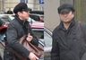 "Klan": Piotr Cyrwus budzi ogromne zainteresowanie!