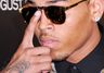 Chris Brown ukrad� fance telefon?!