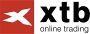 X-Trade Brokers D.M.