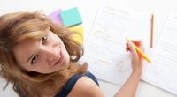 Czy inteligencji mo�na si� nauczy�?