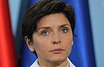 Zast�pcy Kaplera dostan� 825 tys. z�
