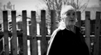Paranormalna Polska: Szeptunki