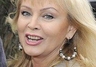 "Klan": Izabela Trojanowska zarobi�a na �mierci Ry�ka!