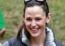 Jennifer Garner urodzi�a!