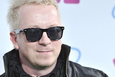 Tomasz Lubert o karierze zagranic�