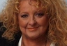 "Kuchenne rewolucje": z kim zmierzy si� Magda Gessler?