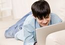 Czy twoje dziecko ma sw�j 