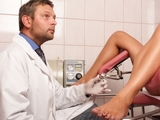 Embolizacja - nowa metoda usuwania mi�niak�w macicy