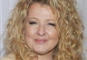 Magda Gessler: jej spos�b na doskona�y wygl�d!