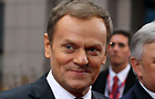"Nie wykluczamy protest�w w ca�ej Polsce"