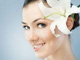 Jak przygotowa� si� do nadej�cia wiosny?