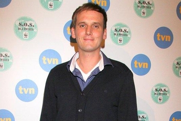 "Smakuj �wiat z Pascalem": Brodnicki powraca do telewizji!