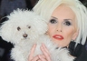 "Must Be The Music": Kora b�dzie musia�a rozsta� si� z Ramonk�!
