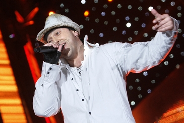 Zesp� Boys dostaje nawet 25 tys. z� za koncert!