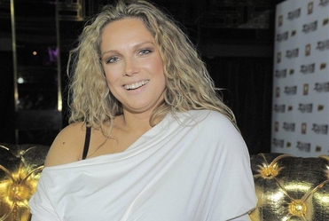 Joanna Liszowska: przyjaciele maj� do niej pretensje