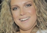 Joanna Liszowska: przyjaciele maj� do niej pretensje