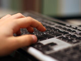 Jaka b�dzie przysz�o�� Internetu?