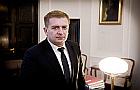 Rz�d leczy maniak�w zakupowych!